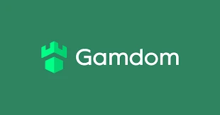 Gamdom